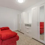 Edificio El Baifo Loco - Constantin *