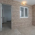 Edificio El Baifo Loco - Constantin