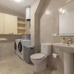 Edificio El Baifo Loco - Constantin Gran Tarajal
