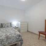 Daire Edificio El Baifo Loco - Constantin