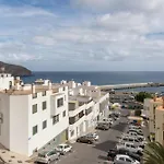 Daire Edificio El Baifo Loco - Constantin Gran Tarajal