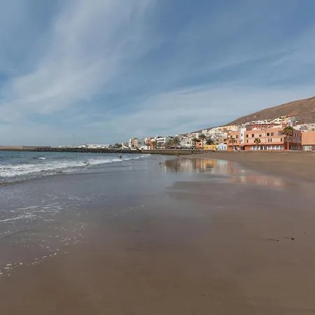 Edificio El Baifo Loco - Constantin