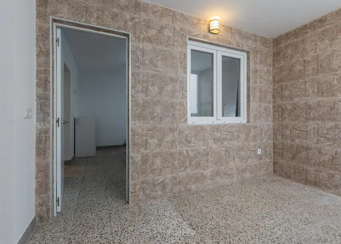 Edificio El Baifo Loco - Constantin