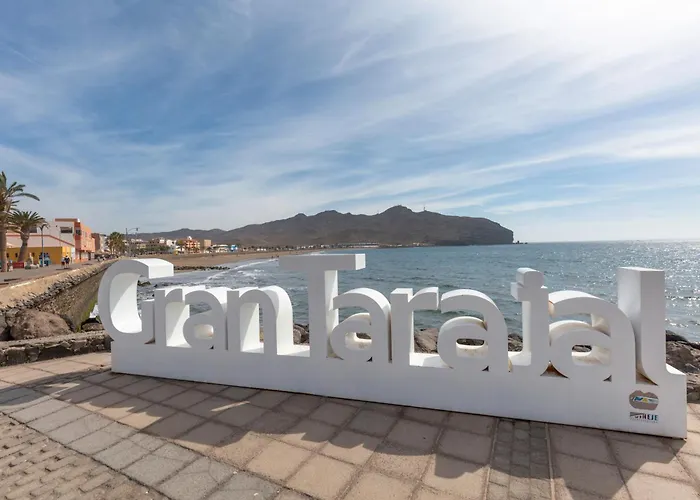 Edificio El Baifo Loco - Constantin شقة *